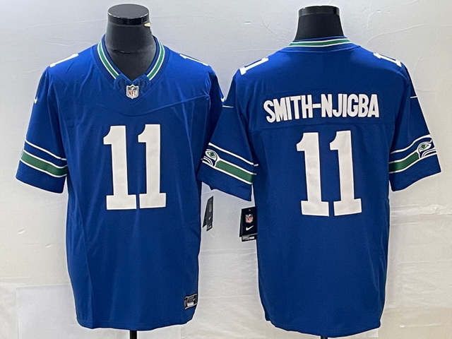 Seattle Seahawks Jerseys 10 [Cheap NFL Jerseys 2810]